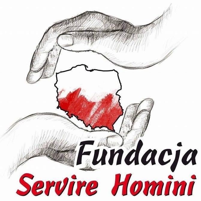 Fundacja Servire Homini